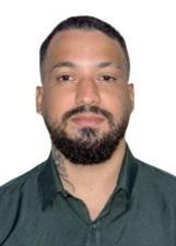 ANDREY MONTEIRO