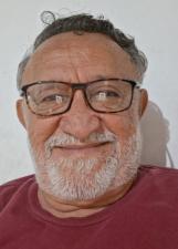 WHASHINGTHON FREITAS