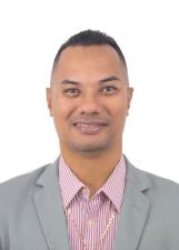 JHONATA PINHEIRO