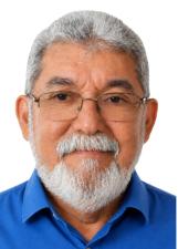 NONATO MORAES