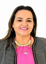 EUNICE DA SINUCA