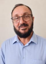 DIMAS CASSIMIRO