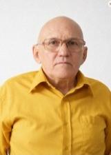 MANOEL GARIMPEIRO