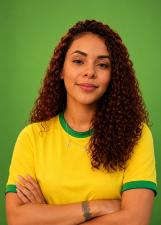 DUDA LIMA