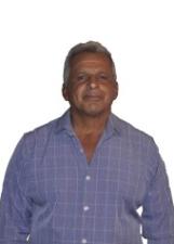 FRANKLIN  ACACIO