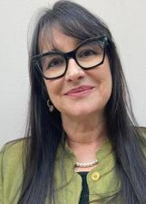 MARTA LANÇA