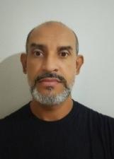 MARCO AURÉLIO