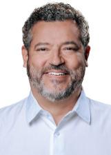 MÁRIO HENRIQUE CAIXA