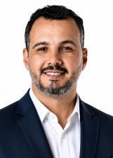 ELY MACHADO