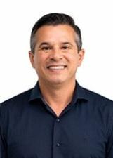 REGINALDO FERREIRA