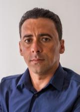 AVERALDO  PICA-PAU
