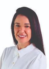 ALICE  DRUMMOND