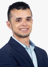 DEYVSON RIBEIRO