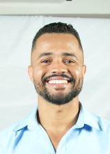 LÁZARO MOTORISTA