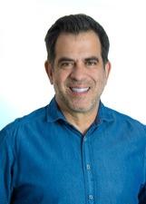 DÉLIO PINHEIRO