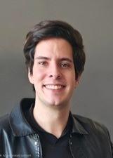 GABRIEL COSTA