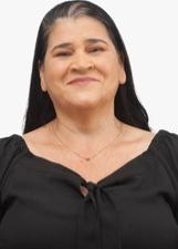 GORETE DA HABITAÇÃO