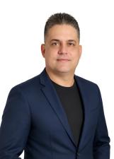 ANDRE MARTINS