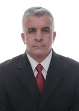 CARLOS MAGNO