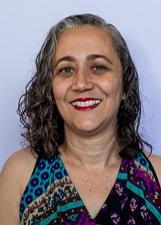 DANI PROTETORA