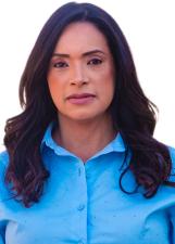 LOÍDE GONÇALVES