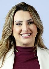 JULIANA NORMAND