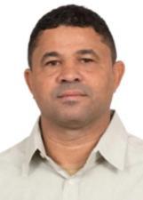 JUNINHO DO FREI