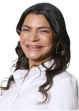DRA. FERNANDA GONÇALVES