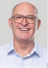 BETO GUIMARAES