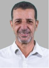 SERGINHO DA BOTA
