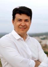EUGÊNIO VILELA