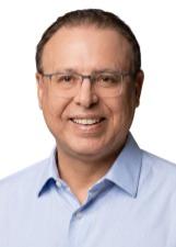 GIL PEREIRA
