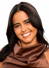 ANA BEATRIZ LAZARO
