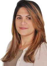 CARINE LOUREÇO