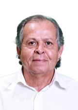 TONINHO REAL