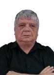 ORALDO PAIVA