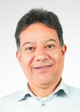 CARLIN MOURA