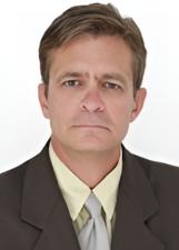 TIÃO PESSOA