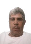 FERNANDO LIRIO