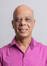 ROBERTO DA SAÚDE