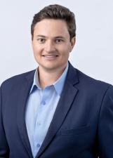 KAIO GUIMARÃES
