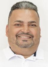 FLÁVIO XINGU