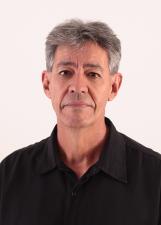 JOSE CARLOS CAMINHONEIRO