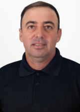 TIÃOZINHO SILVA