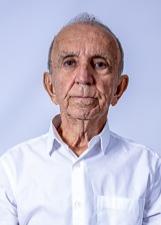 VENICIO HISTORIADOR