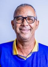 ANTÔNIO OTÁVIO DOS CORREIOS