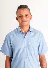 RINALDO PRASSA