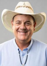 ÂNGELO GUERREIRO