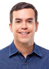 BETO PEREIRA