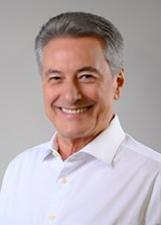 ROBERTO HASHIOKA